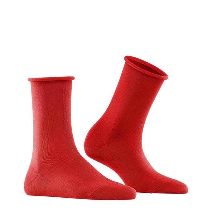 Falke Sokken FALKE Active Breeze SO Set van 2