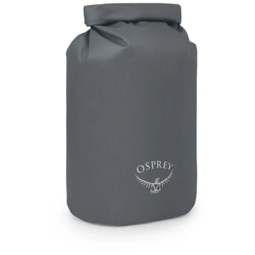 Osprey Wildwater Dry Bag 15L (Maat - OS, Kleur - Tunnel vision grey)