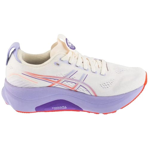 Hardloopschoenen Asics Chaussures de running Gel Kayano 32 maille synthétique