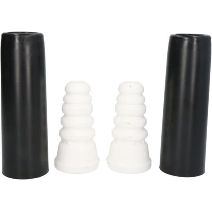 Stofkap, schokdemper MAGNUM TECHNOLOGY A9G026