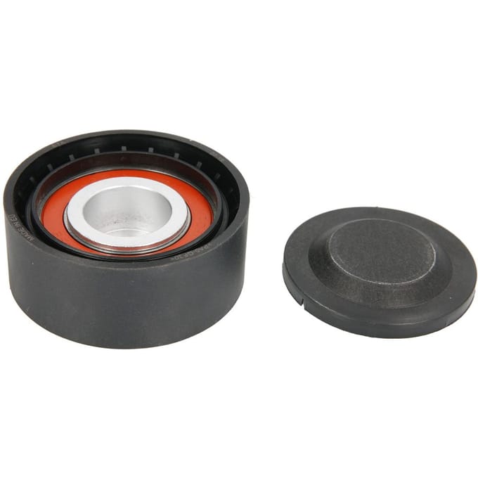 Spanpoelie, V-riem BTA E2B5019BTA