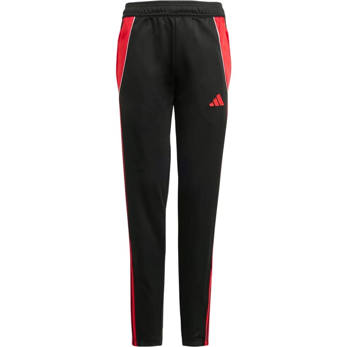 Trainingsbroek voor kinderen adidas Tiro24