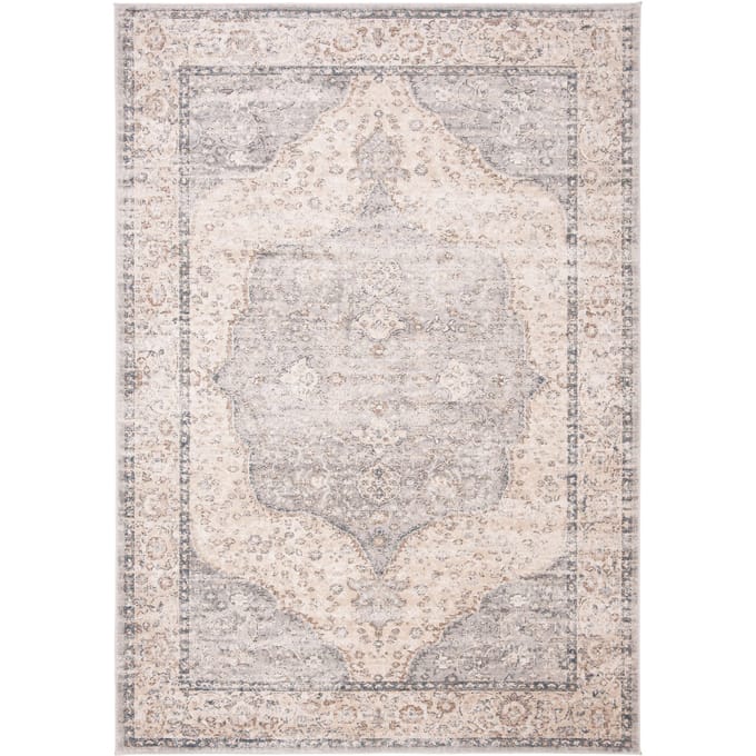 Vloerkleed Marianna | Safavieh
