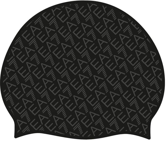 Ea7 Emporio Armani 7x000608_af22939 Pet Zwart