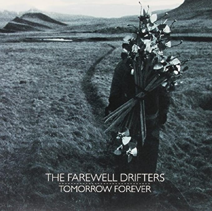 Tomorrow Forever