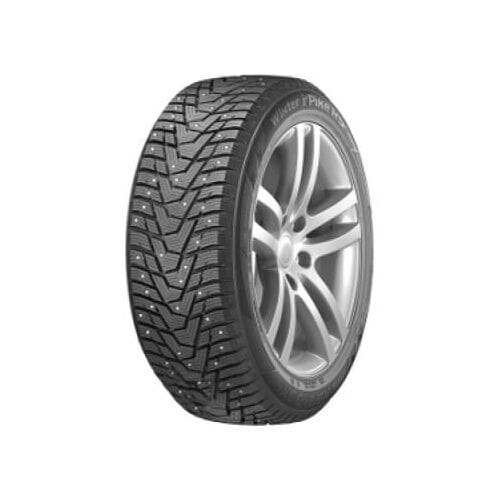 Winter I*Pike RS2 W429 sbl