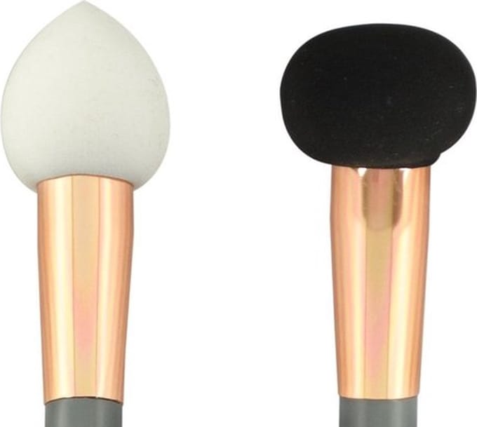 CHIQUE PRO Sponge Blender