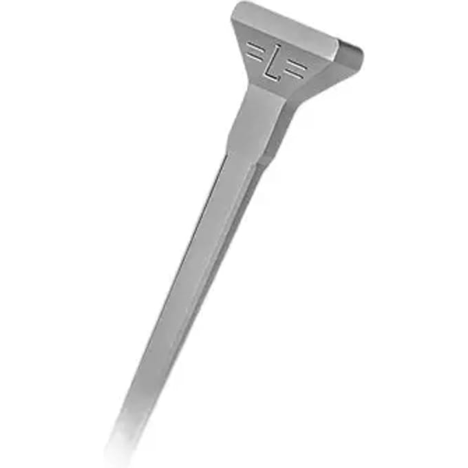 Outils de maréchalerie clou Liberty Carrera Secure (x250)