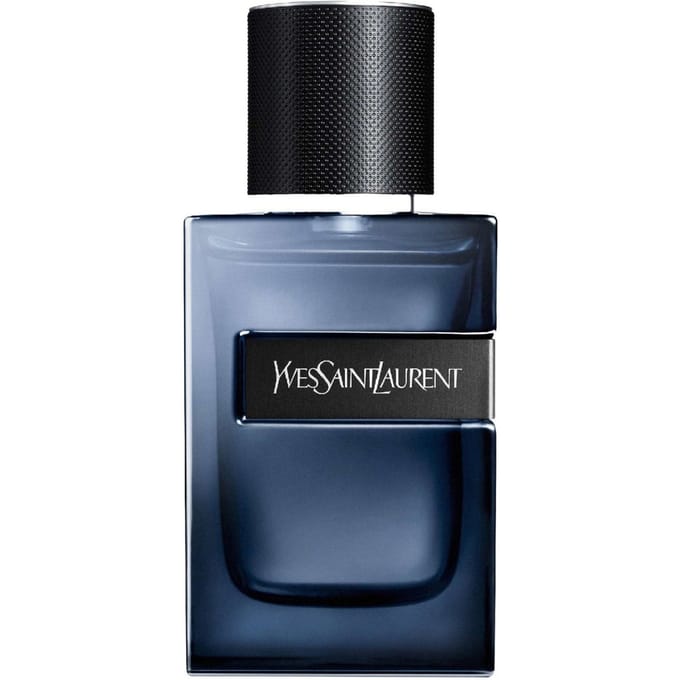 Yves Saint Laurent Eau De Parfum Elixir Yves Saint Laurent - Y Eau De Parfum Elixir  - 60 ML