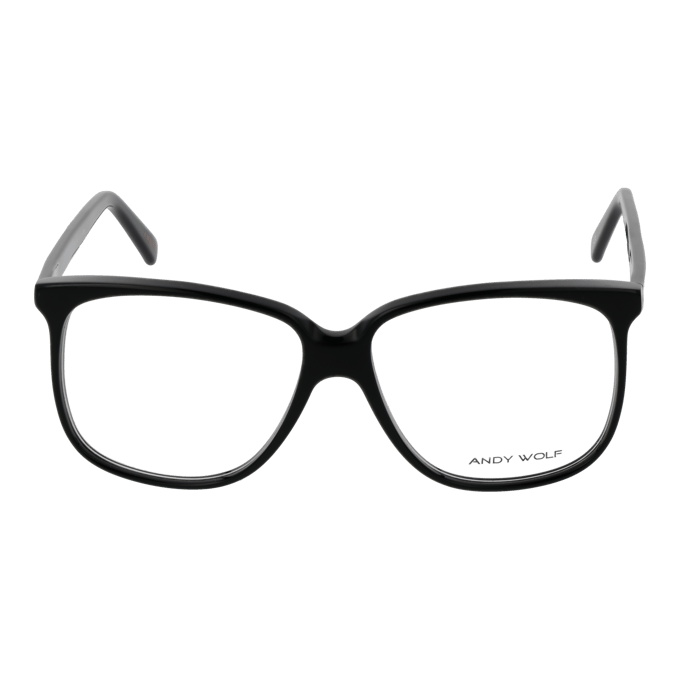 Andy Wolf Brilframe 4475 A 57