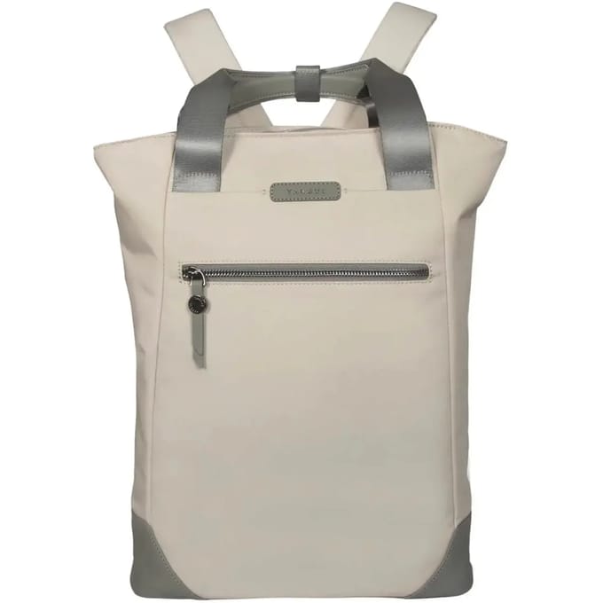 Targus TBB65113GL Laptoprugzak Geschikt voor max. (laptop): 40,6 cm (16) Eiken