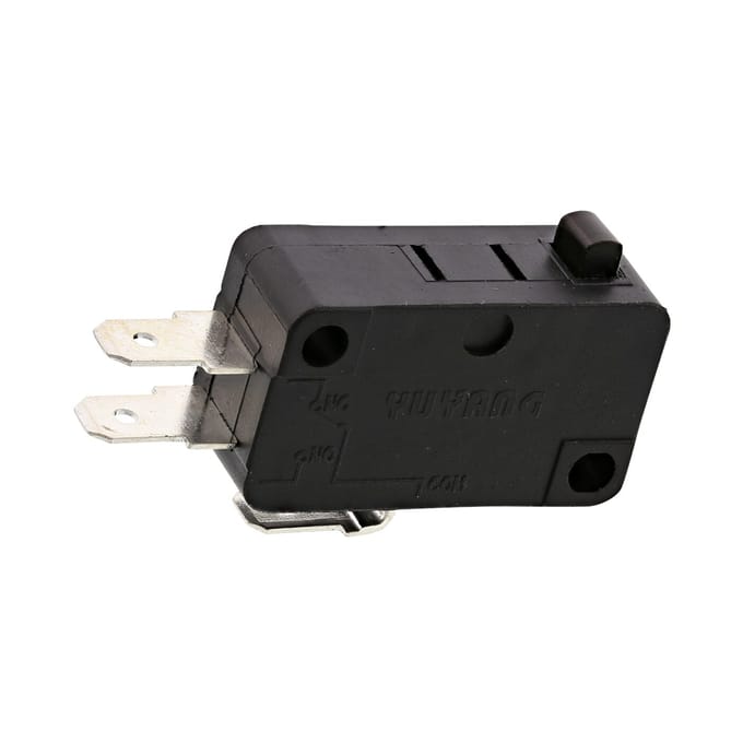 AEG mikroschakelaar, monitor 4055194239