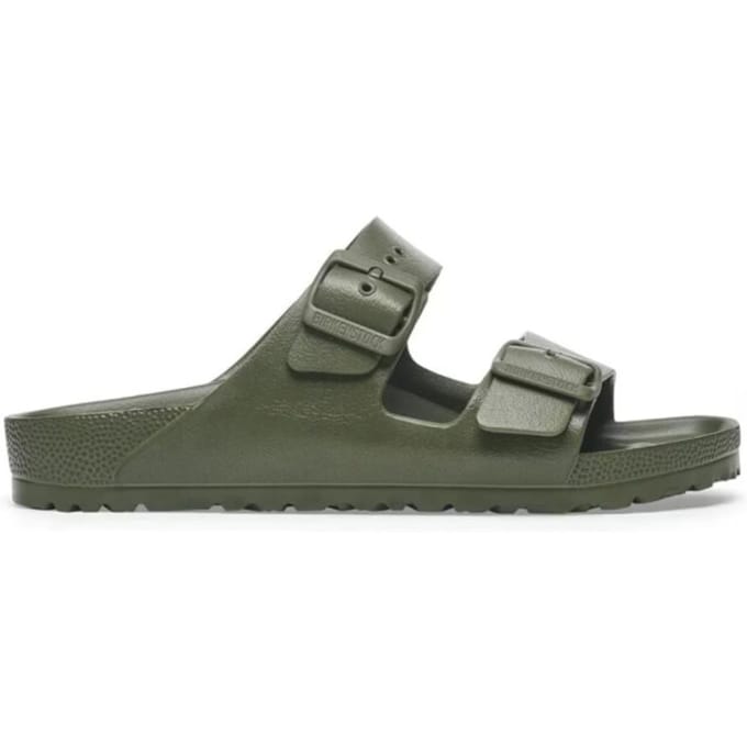 Tapschoenen Birkenstock Arizona EVA