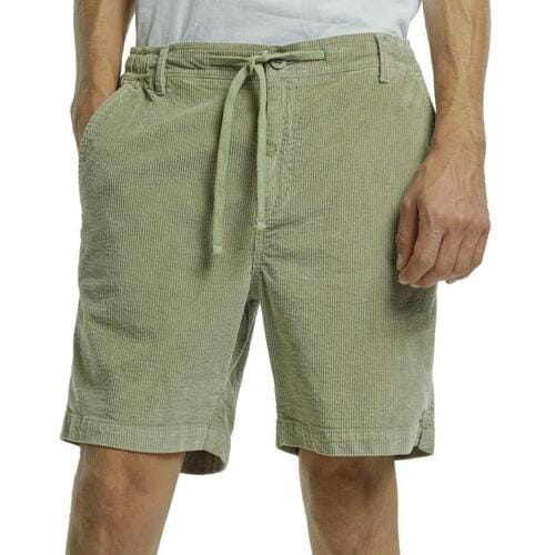 Korte Broek Teddy Smith Surf