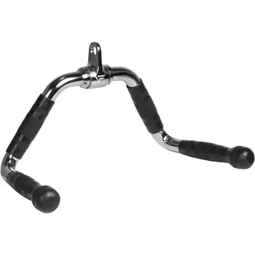 VirtuFit Multi Purpose Bar - Multifunctionele Stang