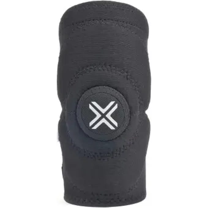 Kniebrace Fuse Alpha Lite