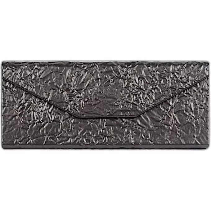 opvouwbare brillenkoker Alife Design