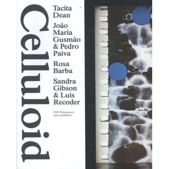 Celluloid