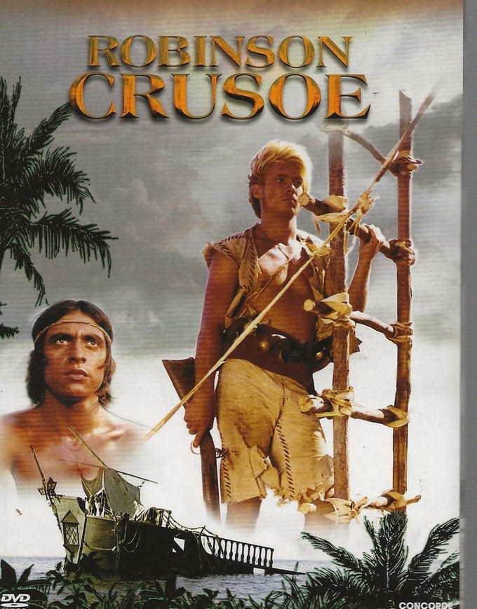 CONCORDE 2495 film en Video DVD Duits