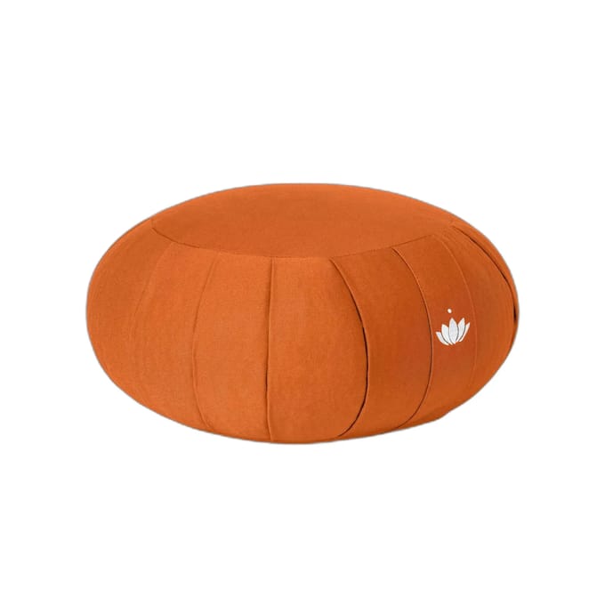 Yoga kussen Lotuscrafts Zafu Zen