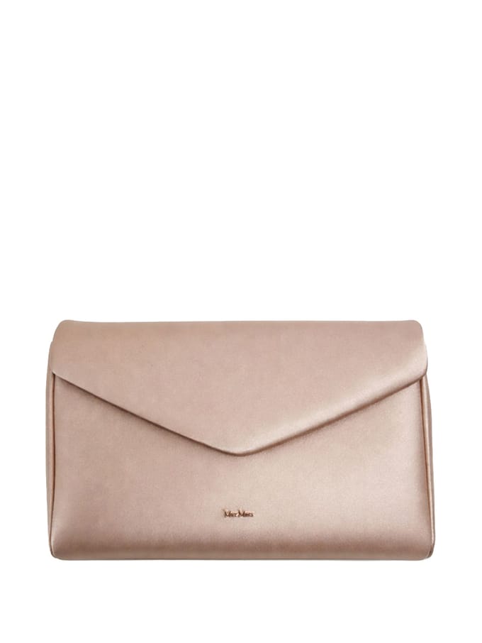 Max Mara Handtassen vrouw