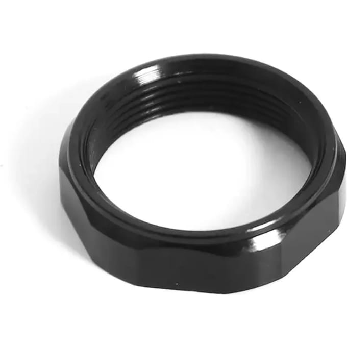 moer voor wielkern Massi X-PRO3 EVO Rim-Brake