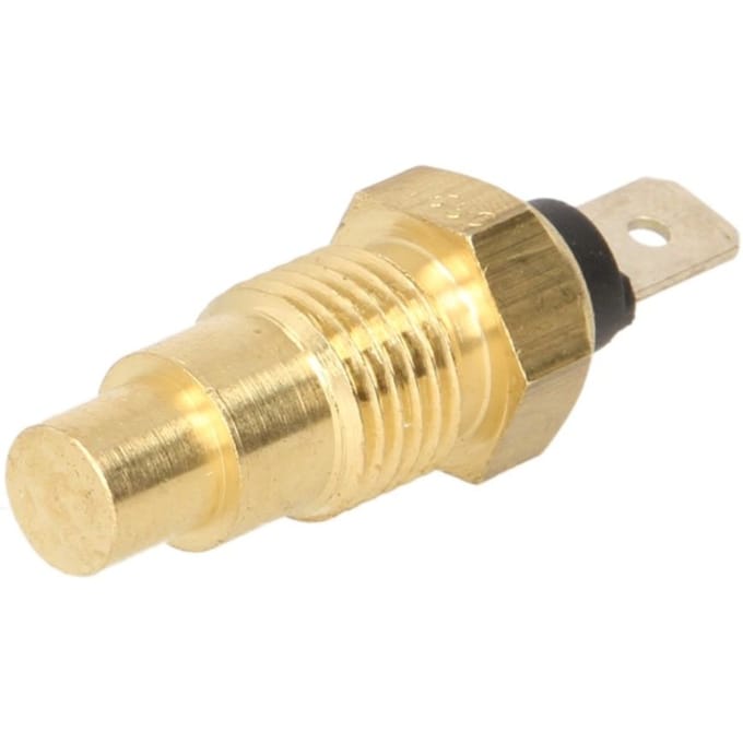 Temperatuursensor FAE 31650