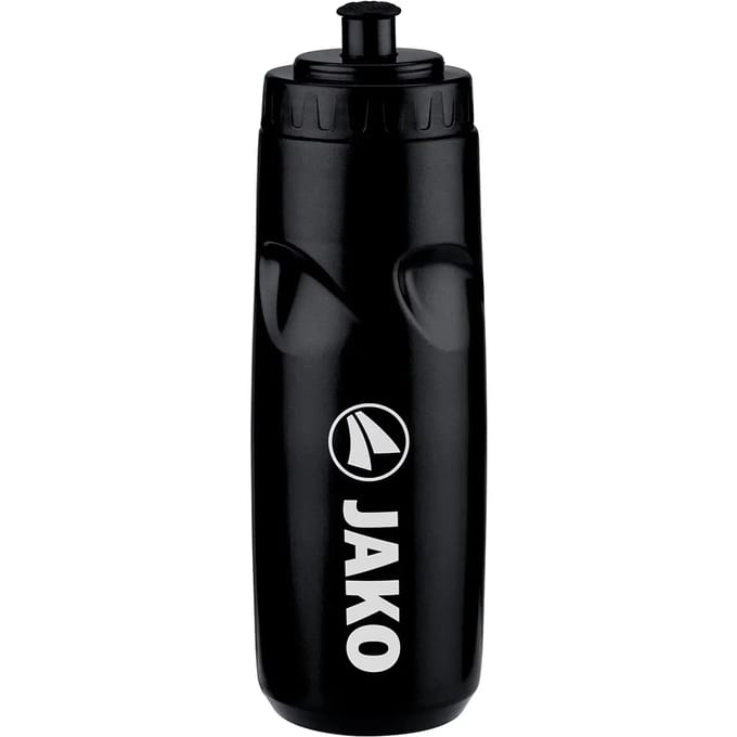 JAKO Drinkfles 2157-800