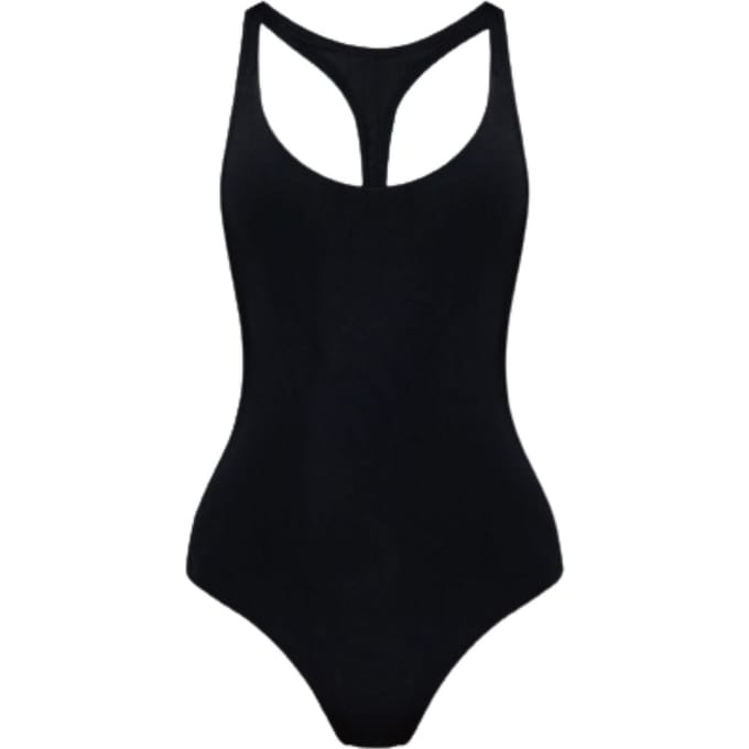 ICEBERG ELEGANTE SPORT-badkleding