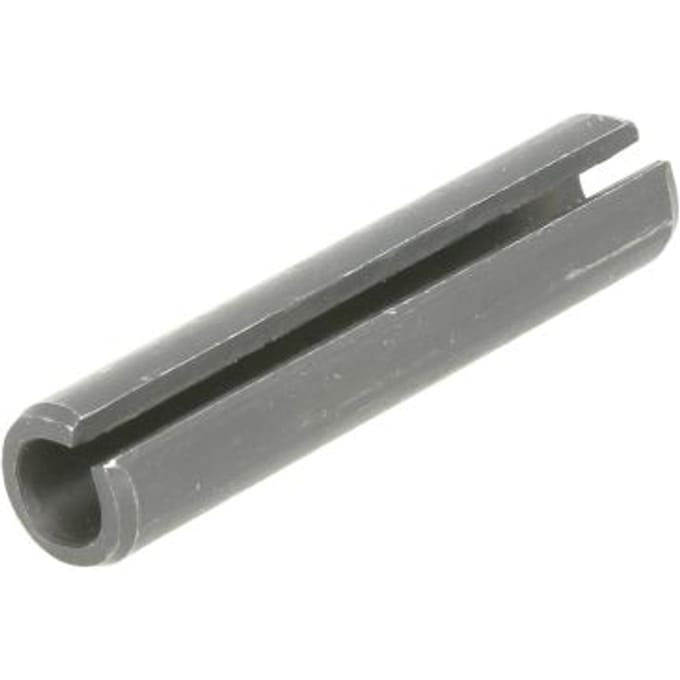 Reparatieset, carburateur AUGER 59955