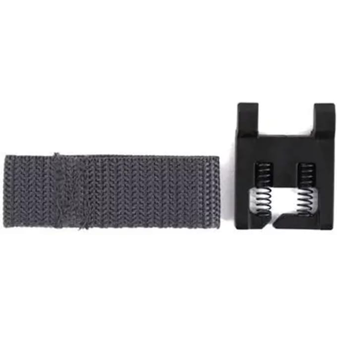 Batterijslot Winora E-bike Sinus IGB