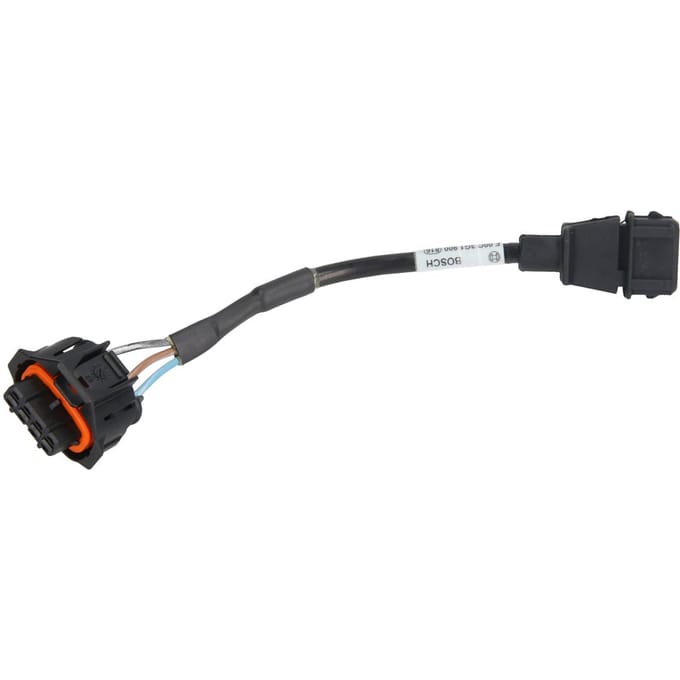 Kabelstekker BOSCH F 00C 3G1 900