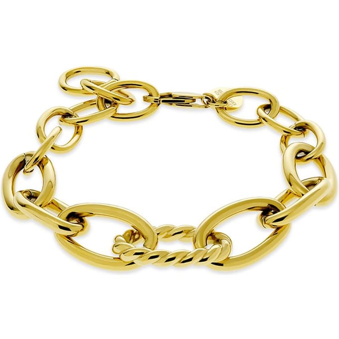 Guido Maria Kretschmer Armband 89230100