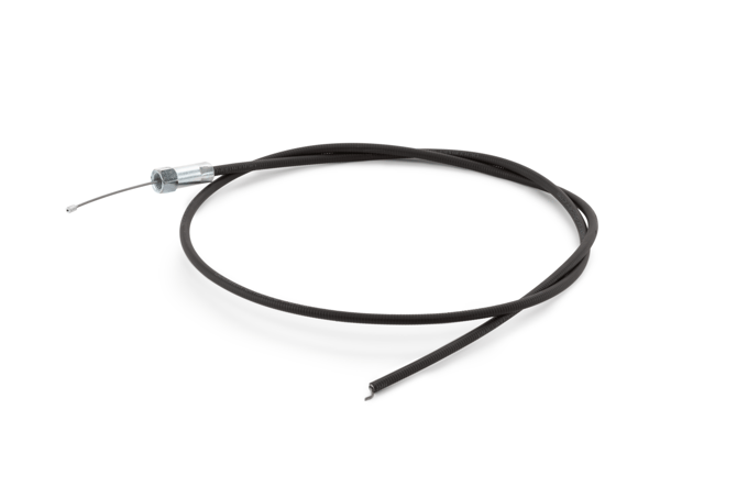 Rubber ring