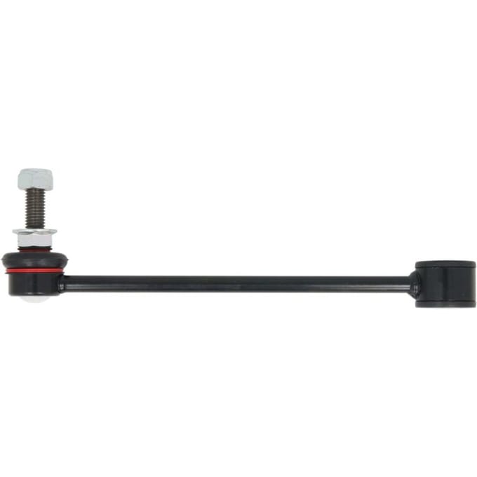 Stabilisatorstang TRW JTS812