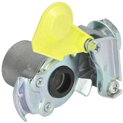 Pneumatische snelkoppeling COJALI 6001447COJ