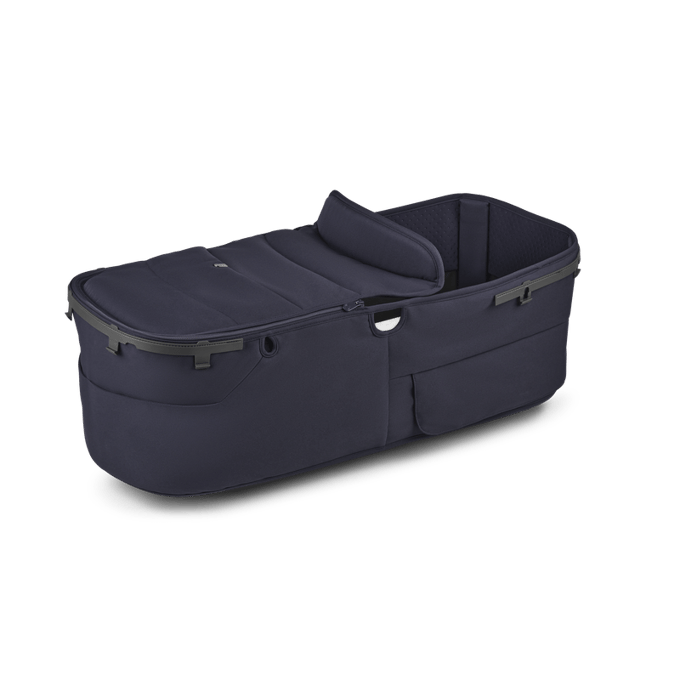 Bugaboo Fox 5 Renew bekledingset voor wieg Deep indigo