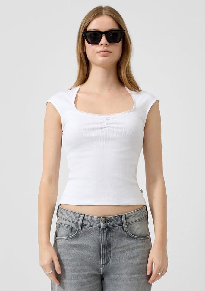 QS T-Shirt