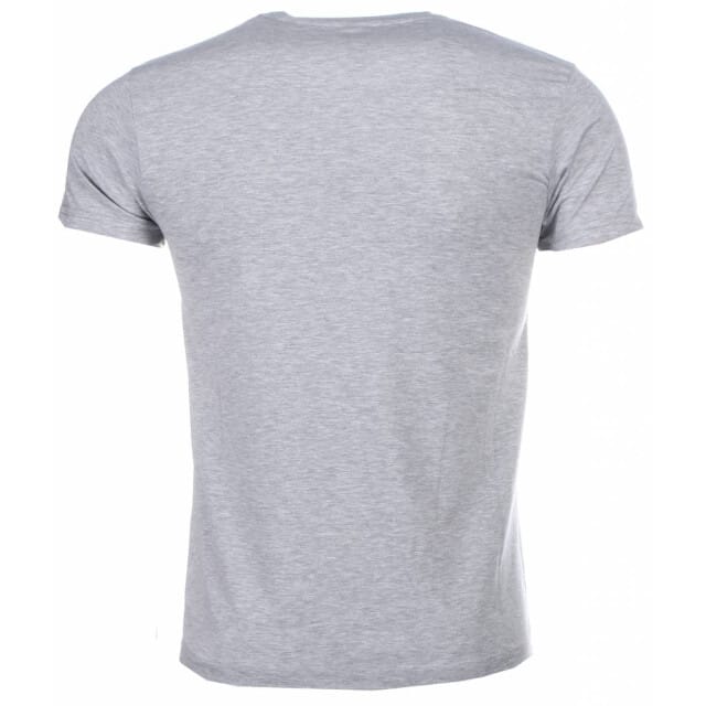 Local Fanatic T-shirt zidane print