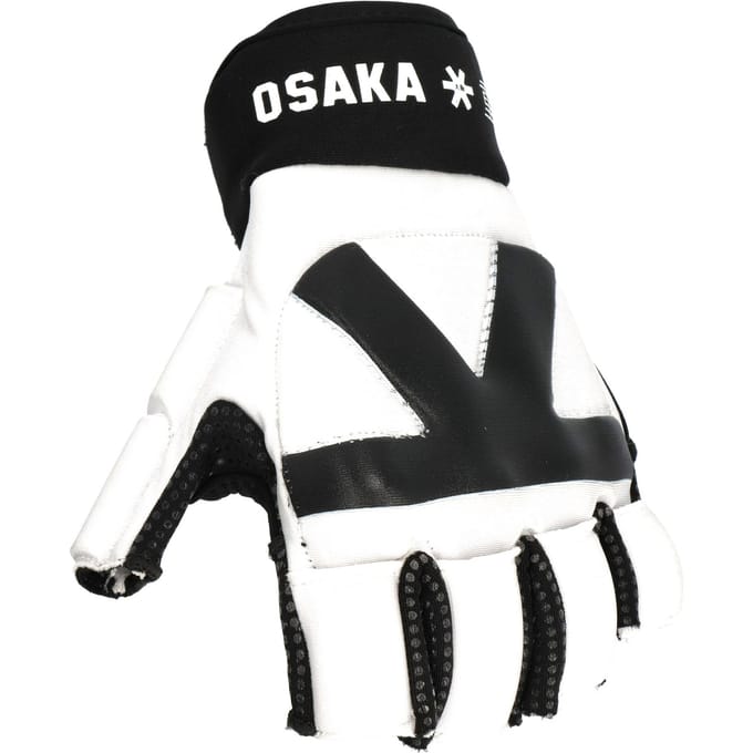 Osaka Armadillo 4.0 Hockeyhandschoen (Linkerhand)