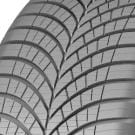 Goodyear Vector 4 Seasons Gen-3 SUV ( 215/65 R17 99V EVR, SealTech )