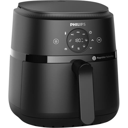 Philips Airfryer 4,2 L NA229/00