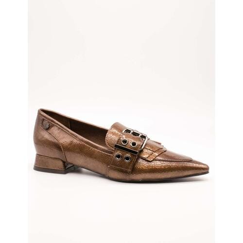 Nette Schoenen Carmela 162558-02