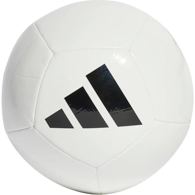 Adidas Universadi Voetbal