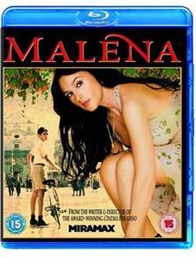Malena