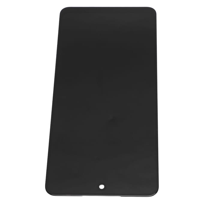 Telefoon TFT Scherm Vervanging Multifunctionele Touchscreen Digitizer Assembly met Gereedschap voor Spark black