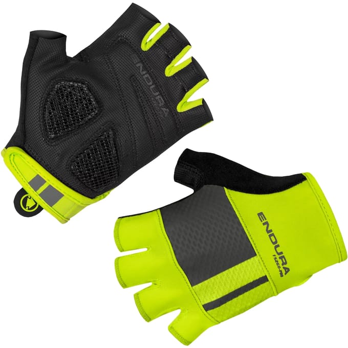 Wanten Endura FS260-Pro Aerogel