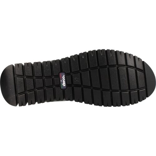Sneakers IgI&amp;CO 2156700