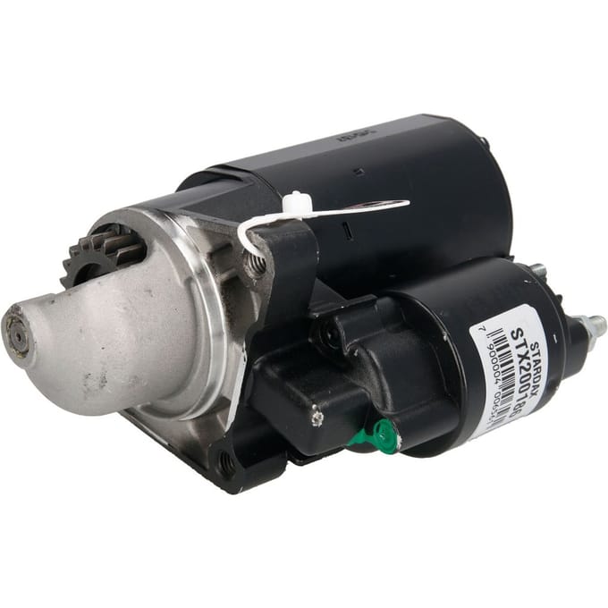 Starter STARDAX STX200186