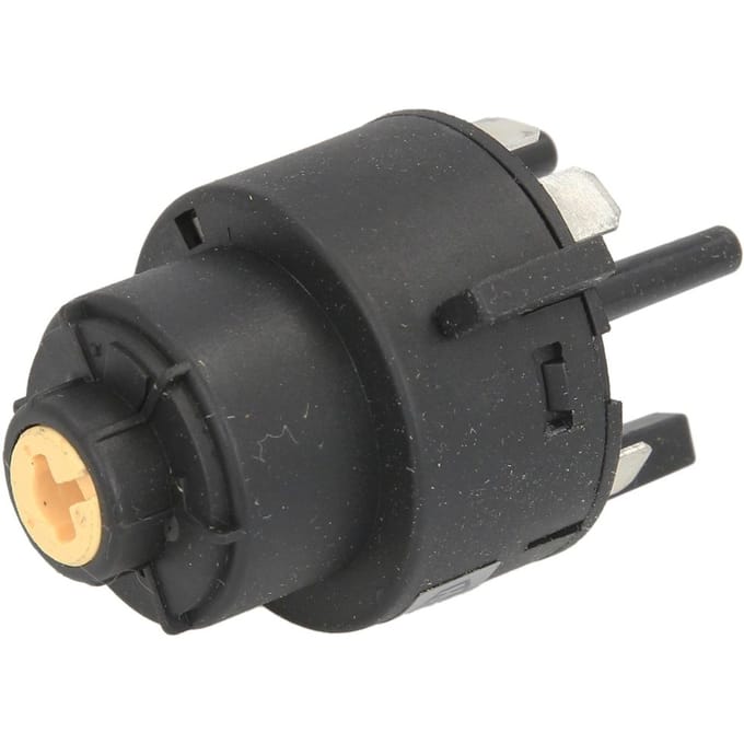 Contactschakelaar  MAGNETI MARELLI 000050036010